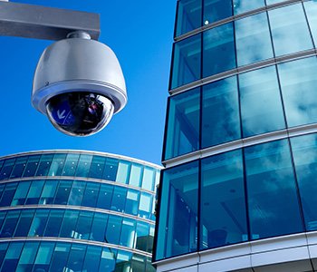 Access-Control-CCTV-Chicago-IL