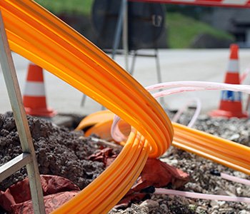 Outside-Plant-Chicago-il-Fiber-Wire-Installation