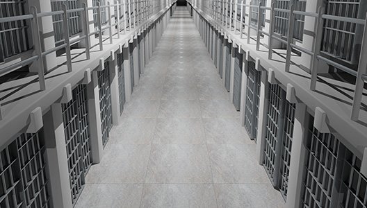 Prison-Security-Installation-Services-Chicago-IL