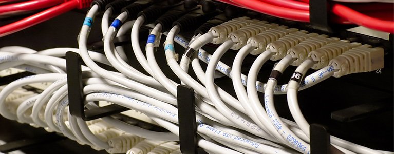 STRUCTURED-CABLING-CHICAGO-IL
