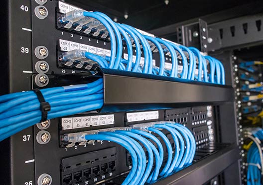 low-voltage-cabling-chicago-il.-new