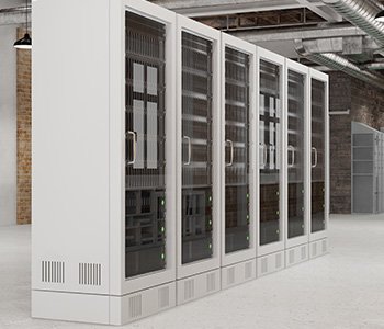 rack-server-installation-chicago-il