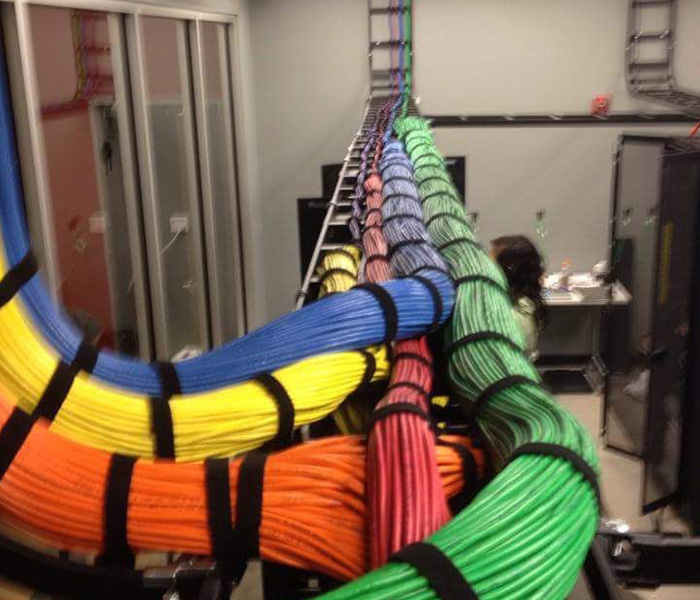 structured-cabling-bundles