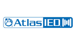 AtlasIED_Logo_2C-300x180 (1)