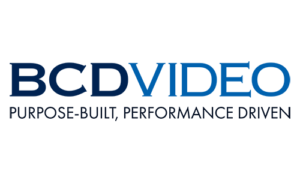 BCD-Video-300x180