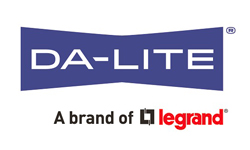 Da-Lite