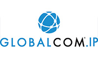 GLOBAL-COM-LOGO