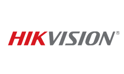 HikVision