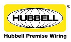 Hubbell_Premise_Globe