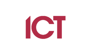 ICT-Logo-300x180