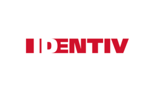 Identiv-300x180