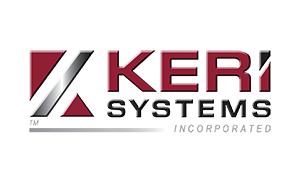 Keri-Systems