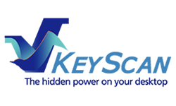 Keyscan
