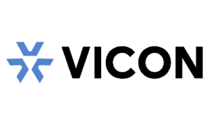 Vicon-300x180