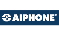 aiphone