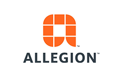 allegon