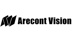 arecont-vision (1)