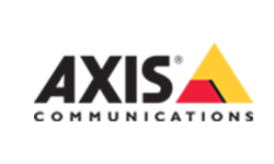axis