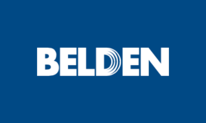 belden-logo-300x180