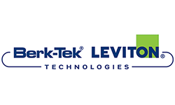 bertek