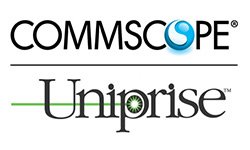 commscope