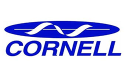 cornell