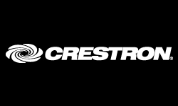 crestron