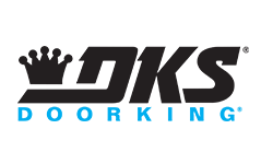 dks-doorking-logo