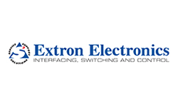 extron
