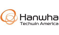 hanwha