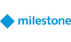 milestone (1)