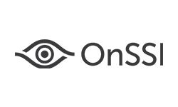 onssi (1)