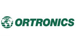 ortronics