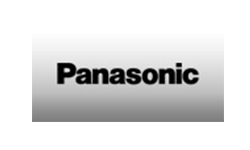 panasonic