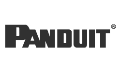 pdt-logo