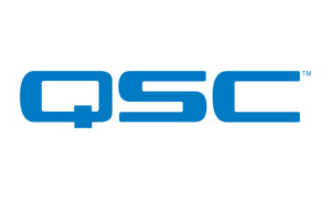 qsc-300x180