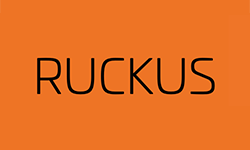 ruckus-1