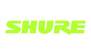 shure-300x180