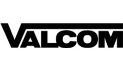 valcom
